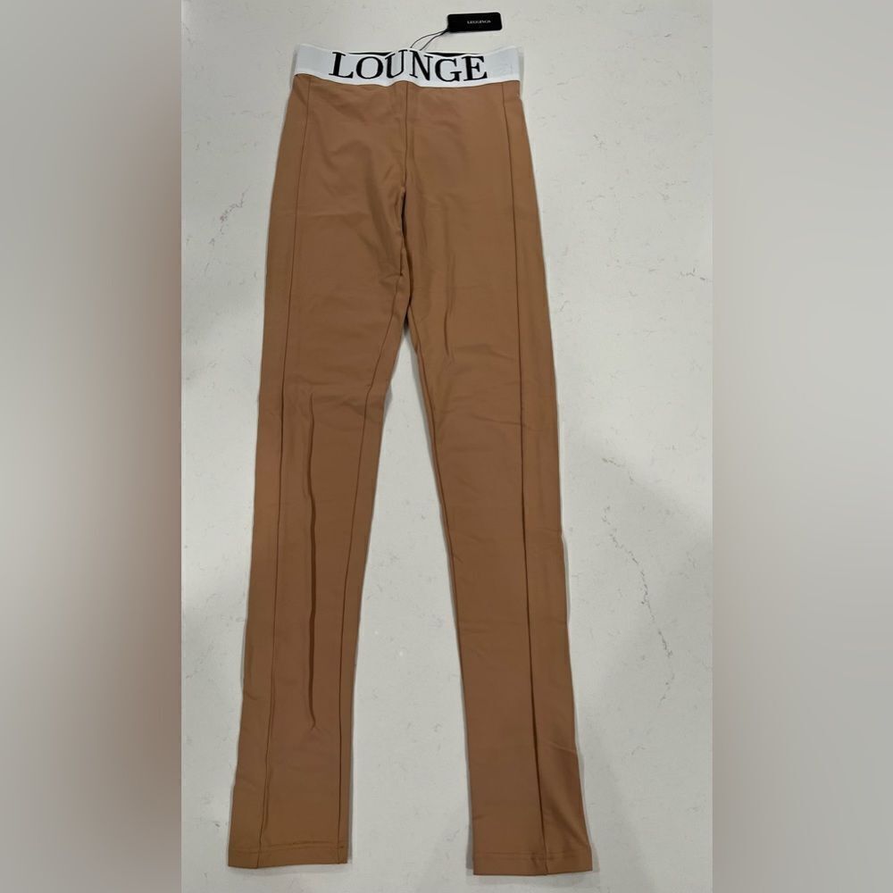 LOUNGE Lounge Leggings